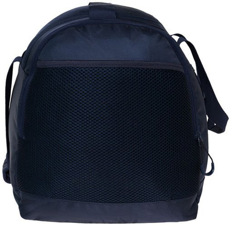 Torba sportowa podróżna 35L TPU010 4F