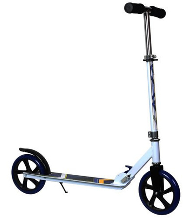  Hulajnoga SV-WO0001 SportVida