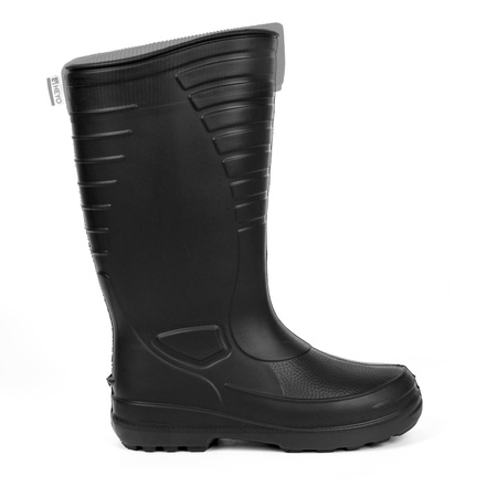 Kalosze męskie HEYO Jacob