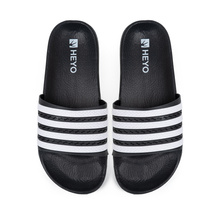 Klapki piankowe HKP03 Heyo