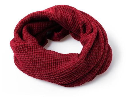 Szalik komin męski H16025-17 HEYO 