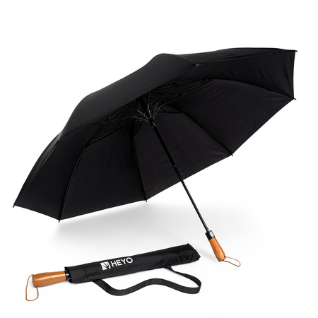 Parasolka HEYO HPL01 120cm