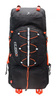 Plecak turystyczny 60l PCG603A Outhorn