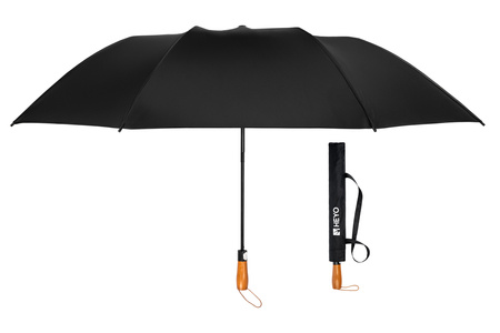 Parasolka HEYO HPL01 120cm