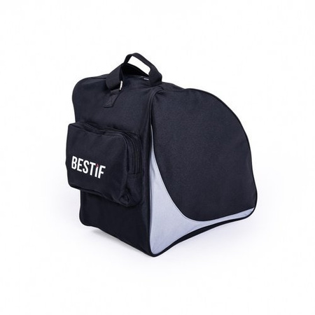 Pokrowiec na buty BPB01 Bestif