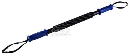 Zestaw fitness ZE03 HMS