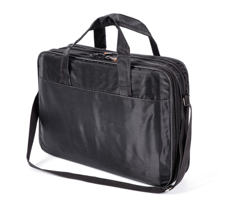 Torba na laptopa biznesowa 15,6 HTL001 Heyo