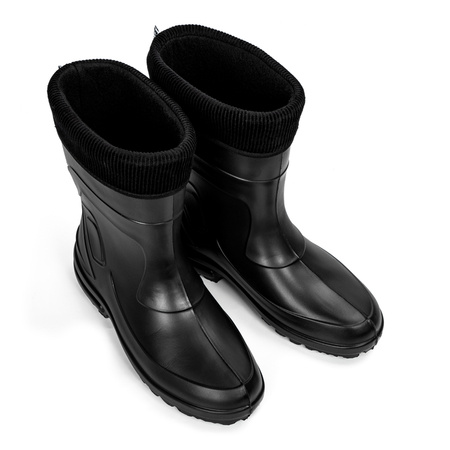 Kalosze damskie Jessy 800 HEYO