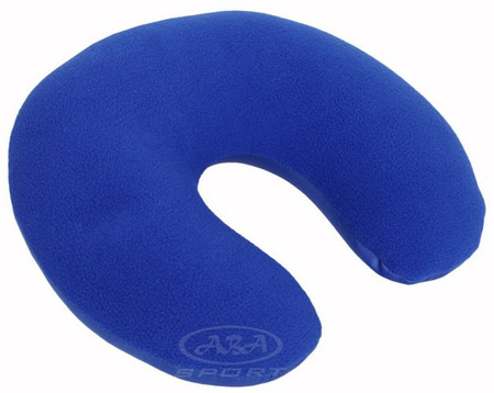 Zagłówek podróżny 82604 ADDER Spokey