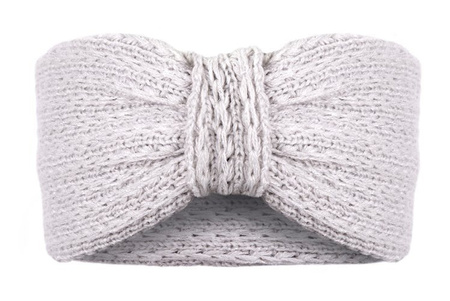 Opaska damska zimowa HOD001 Heyo