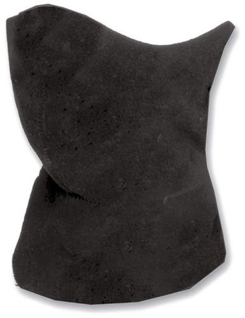 Kominiarka ocieplacz na nos i szyję 4ZC4 Brugi