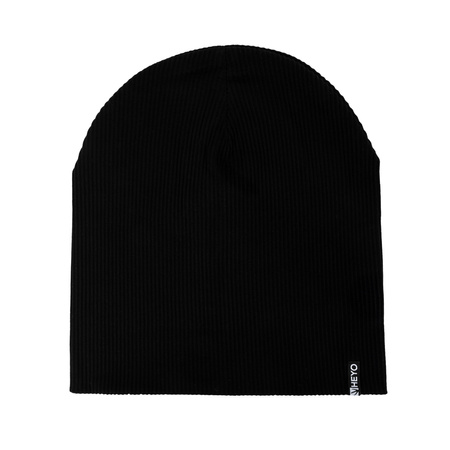 Czapka bawełniana unisex beanie HCU008 Heyo 
