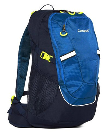 Plecak turystyczny 30l Horton 2 Campus