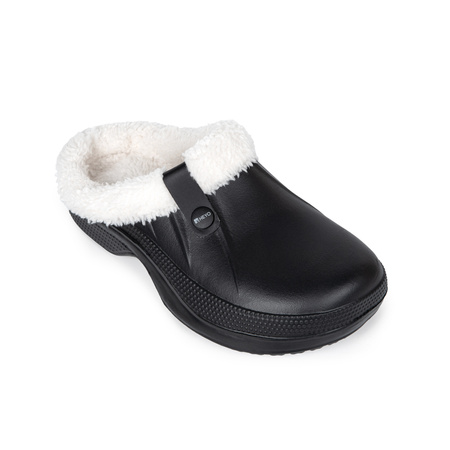 Klapki piankowe HEYO HKO03