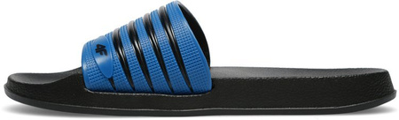 Klapki męskie M072 4F