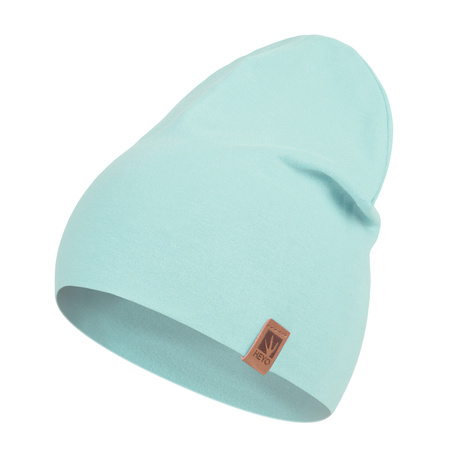 Komplet dziecięcy czapka i komin HZD003 Heyo