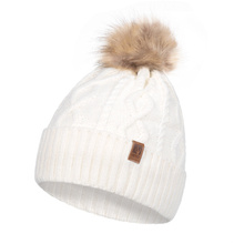 Czapka zimowa damska HCD002 HEYO