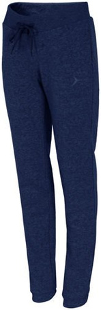 Damskie spodnie dresowe SPDD600 Outhorn 