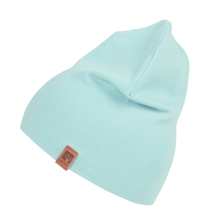 Komplet dziecięcy czapka i komin HZD003 Heyo