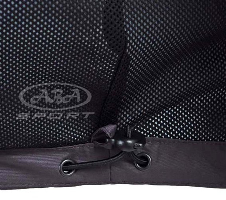 Kurtka męska Jocco Hi-Tec