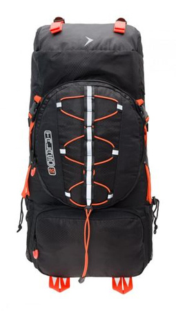 Plecak turystyczny 60l PCG603A Outhorn