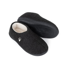 Obuwie domowe bambosze kapcie HPO01 Heyo