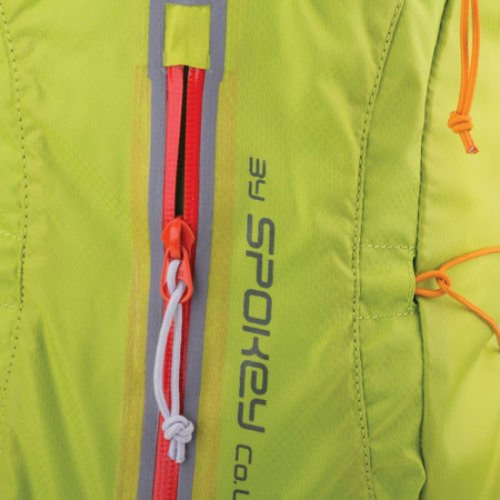 Plecak turystyczny MOONHILL 835317 Spokey  