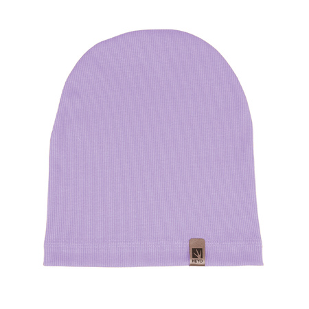 Komplet dziecięcy czapka i komin HZD001 Heyo