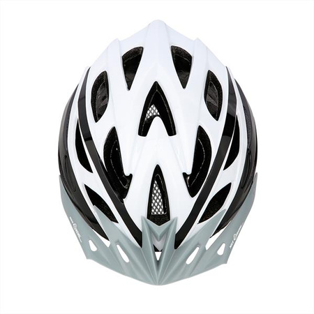 Kask rowerowy MTW210 NILS