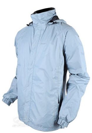 Kurtka męska Dakar II