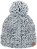 Damska czapka zimowa CAD602 Outhorn