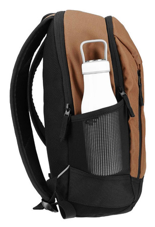 Plecak miejski sportowy PCU002 4F