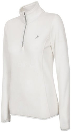 Bluza termoaktywna micropolar  BIDP600 Outhorn 