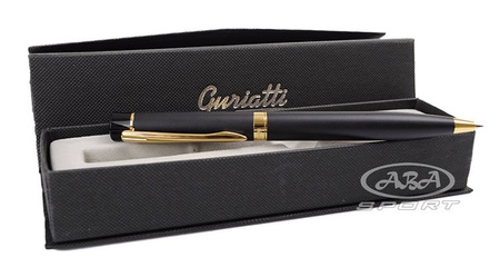 Długopis Guriatti SPOKEY Adamo 838999