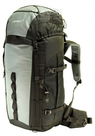 Plecak turystyczny 60L Dawson Campus 