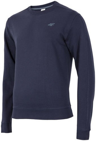 Bluza męska BLM001 4F