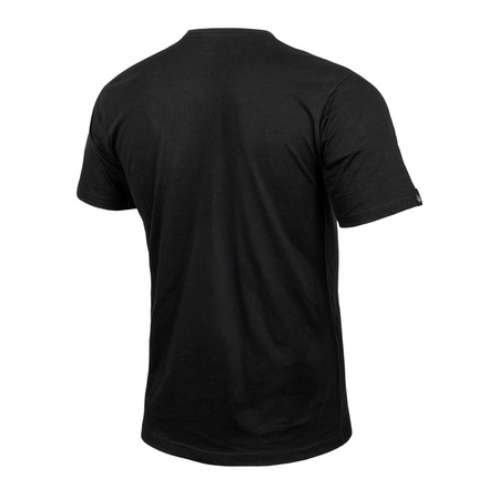 Koszulka męska HTM01 Heyo