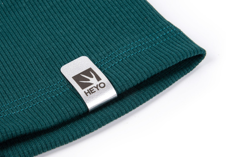 Komplet dziecięcy czapka i komin HZD001 Heyo