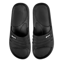 Męskie klapki basenowe HKM02 Heyo