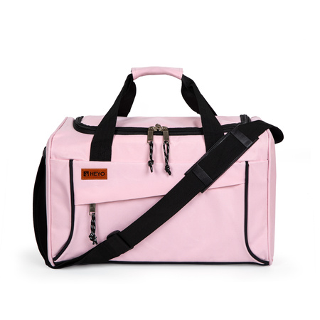 Torba sportowa HEYO HTS01 40x20x25 cm