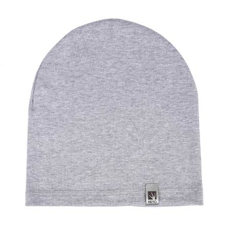 Komplet dziecięcy czapka i komin HZD001 Heyo