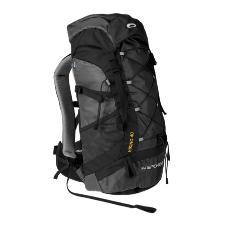 Plecak turystyczny 40L HIKING 40 837671 Spokey