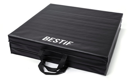 Materac do ćwiczeń BMG01 Bestif 