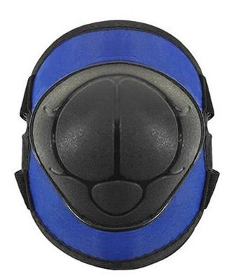 Zestaw ochraniaczy 6 szt H110 Nils 