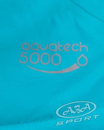 Kurtka damska narciarska KUDN008 4F