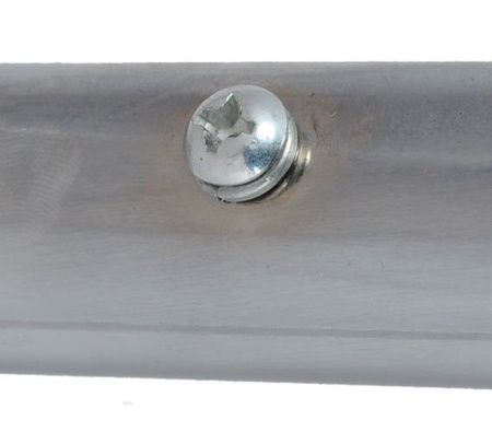 Drążek rozporowy 70-110 cm  81462 Shaper Spokey