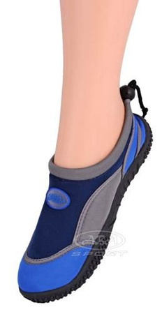 Buty do wody Aqua-Speed 21A