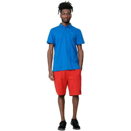 Koszulka męska polo M038 4F