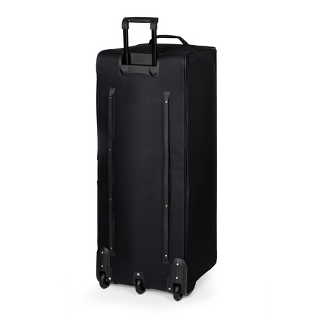 Torba podróżna HEYO HTP05 100x39x41 cm