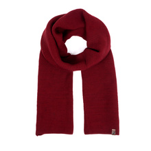 Szalik damski  H19603_21 HEYO